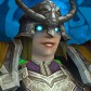 Character Avatar